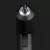 Отвертка аккумуляторная Mi Cordless Screwdriver