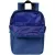Рюкзак Packmate Pocket, синий