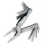 Мультитул Super Tool 300