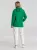 Толстовка с капюшоном унисекс Hoodie, зеленая