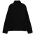 Куртка женская Norman Women, черная