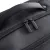 Рюкзак Multitasker Business Travel, черный