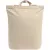 Рюкзак холщовый Discovery Bag, неокрашенный