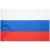 Флажок настольный Flago с печатью на заказ