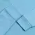 Толстовка с капюшоном Slam 320, бирюзовая