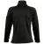 Куртка флисовая женская New Look Women 250, черная