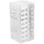 Игра Acrylic Tower, прозрачная