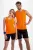 Майка мужская Sporty TT Men, красная