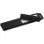 Флешка markBright Black с белой подсветкой, 32 Гб