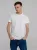 Футболка мужская Regent Fit 150, белая
