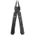 Мультитул Super Tool 300 EOD