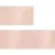 Лента сатиновая Satin 35 М, светло-бежевая, 100 см