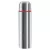 Термос Relaxika Duo 1200 в чехле, стальной