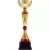 Кубок Awardee, большой, красный