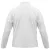 Куртка ID.501 белая