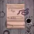 Органайзер для украшений Caffelatte
