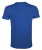 Футболка мужская Regent Fit 150, ярко-синяя (royal)