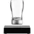 Левитирующий стакан Leviglass
