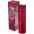 Термос Gems Red Rubine, красный рубин