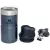 Термокружка Stanley Classic Trigger Action 250 One hand 2.0, синяя
