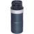 Термокружка Stanley Classic Trigger Action 250 One hand 2.0, синяя