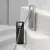 Флешка In Style, USB 3.0, 32 Гб