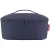 Термосумка Coolerbag M, синяя