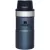 Термокружка Stanley Classic Trigger Action 250 One hand 2.0, синяя