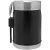 Термос для еды Stanley Classic 400, черный