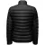 Куртка женская Wilson Women, черная