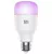 Лампа Mi LED Smart Bulb Essential White and Color, белая