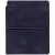 Набор Business Diary Mini, синий