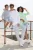 Худи детское Condor Kids, красное