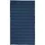 Плед на заказ Pleat Plus, L, акрил