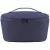 Термосумка Coolerbag S, синяя