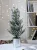 Настольная искусственная елка Poetree, большая