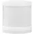 Датчик движения Mi Motion Sensor, белый