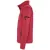 Куртка флисовая мужская New Look Men 250, красная