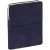 Набор Business Diary Mini, синий