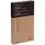 Аккумулятор Uniscend Half Day Type-C 5000 мAч, синий