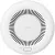 Умный датчик газа Smart Natural Gas Detector