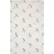 Бумага Tissue Print с печатью на заказ