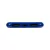 Аккумулятор Uniscend Half Day Type-C 5000 мAч, синий
