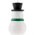 Свеча Home Lights, снеговик