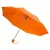 Набор Dual Umbrella, оранжевый