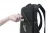 Рюкзак ClickPack, черный
