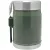 Термос для еды Stanley Classic 400, зеленый
