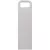 Флешка Big Style, USB 3.0, 16 Гб