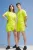 Футболка женская Sporty Women 140, бирюзовая