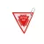 Брелки «Remove before flight»